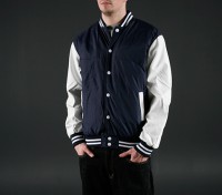 j jacket