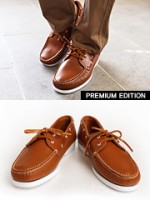 lop 1