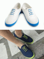 lop 6