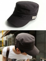 hat 2