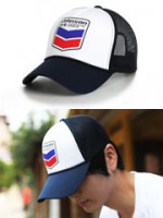 hat 4
