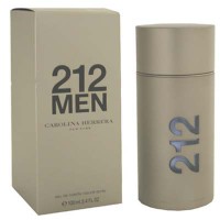 212 men 100ml