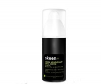 Suero regenerador de Skeen+