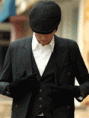 hat 6