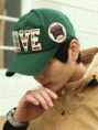 hat 7