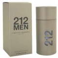 212 men 100ml