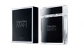 calvin klein man