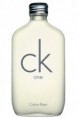 one clavin klein 100ml