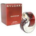 omnia bvlgari
