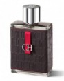 ch men carolina herrera 100ml