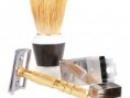 kit de cosmetica para barbero