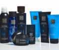 Rituals coleccion para cabello