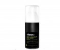 Suero regenerador de Skeen+